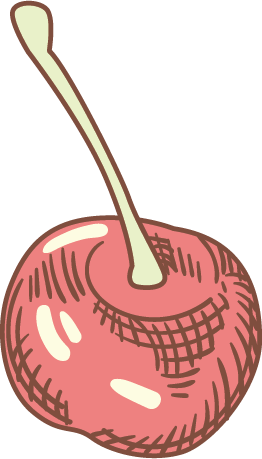 Cherry